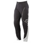 Pantalone HEBO Tech 8